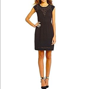NWT Gianni Bini Charlene Dress XS